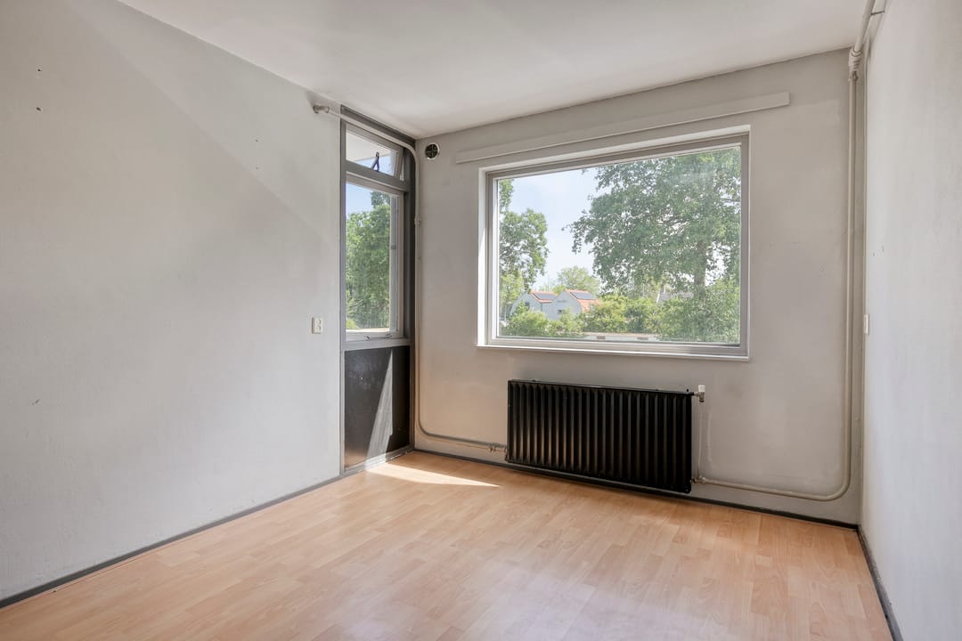 Photo 13 of Ferdinandus Gomes Alemanstraat 26