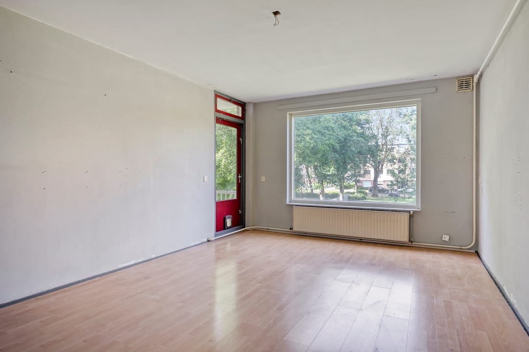 Photo 2 of Ferdinandus Gomes Alemanstraat 26