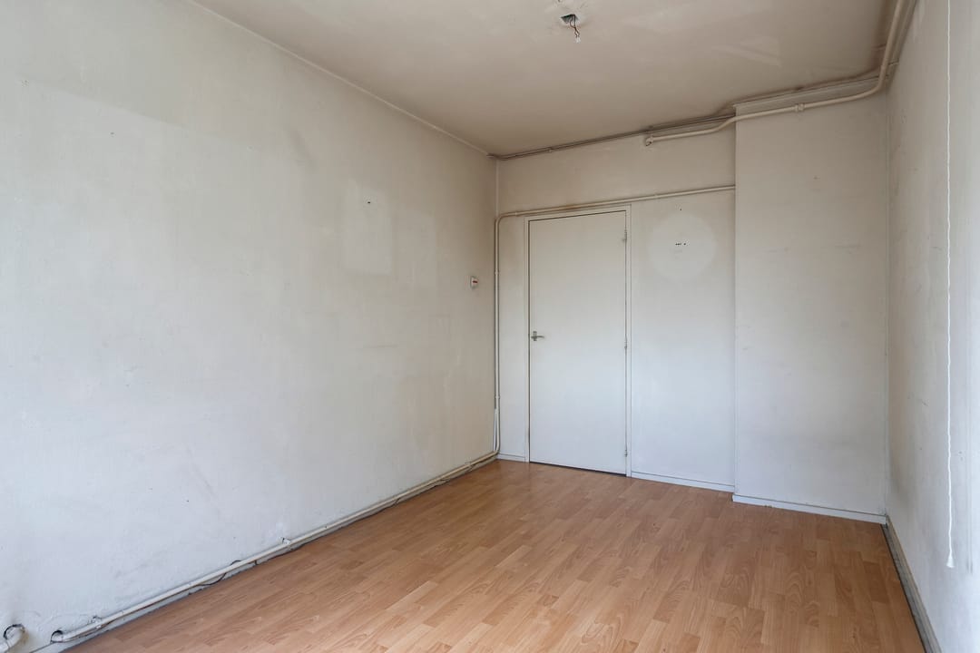 Photo 8 of Ferdinandus Gomes Alemanstraat 26