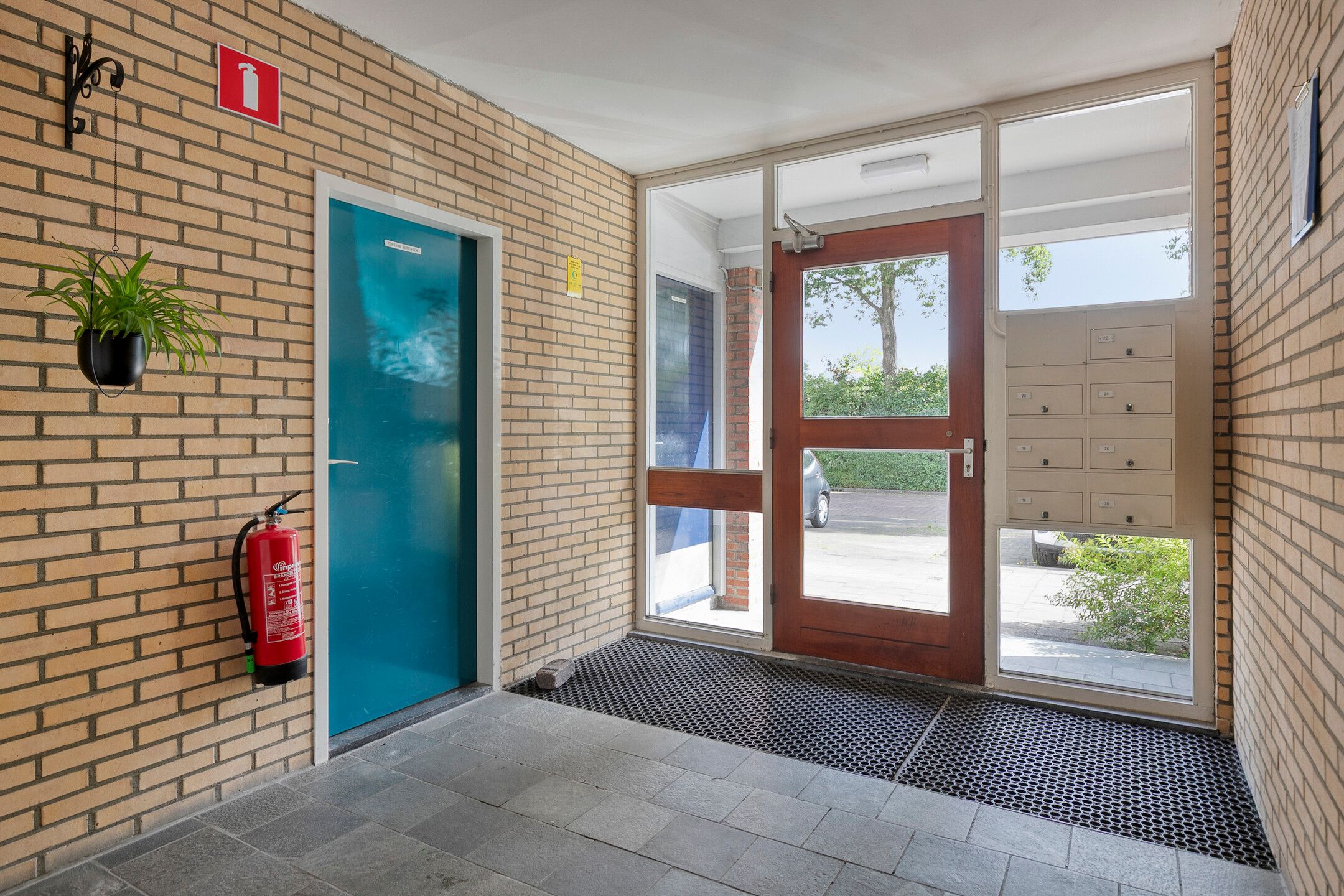 Photo 21 of Ferdinandus Gomes Alemanstraat 26