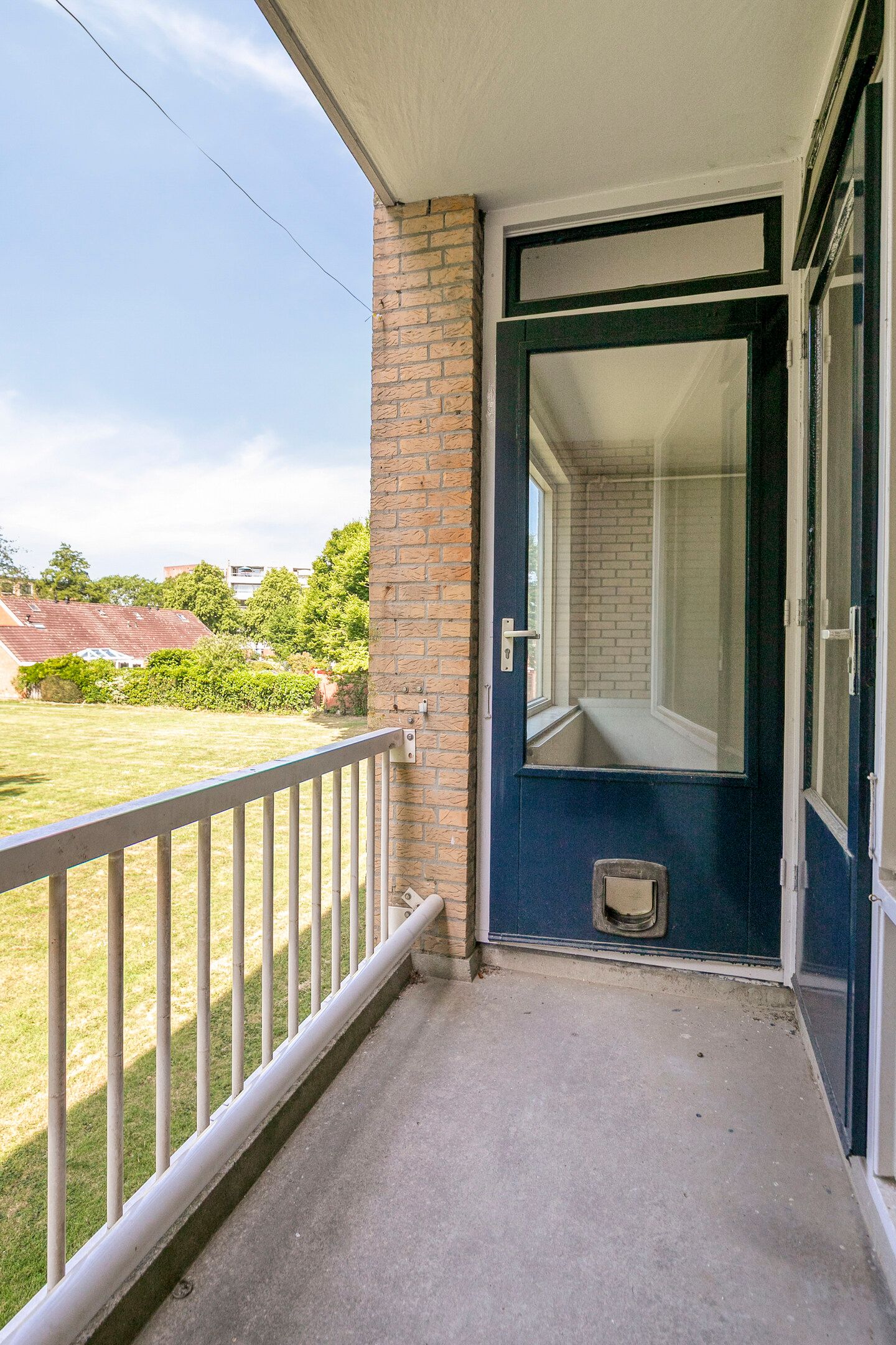 Photo 10 of Ferdinandus Gomes Alemanstraat 26