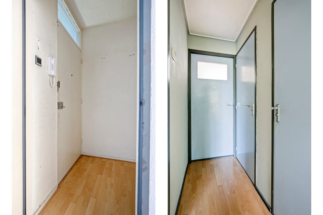 Photo 17 of Ferdinandus Gomes Alemanstraat 26