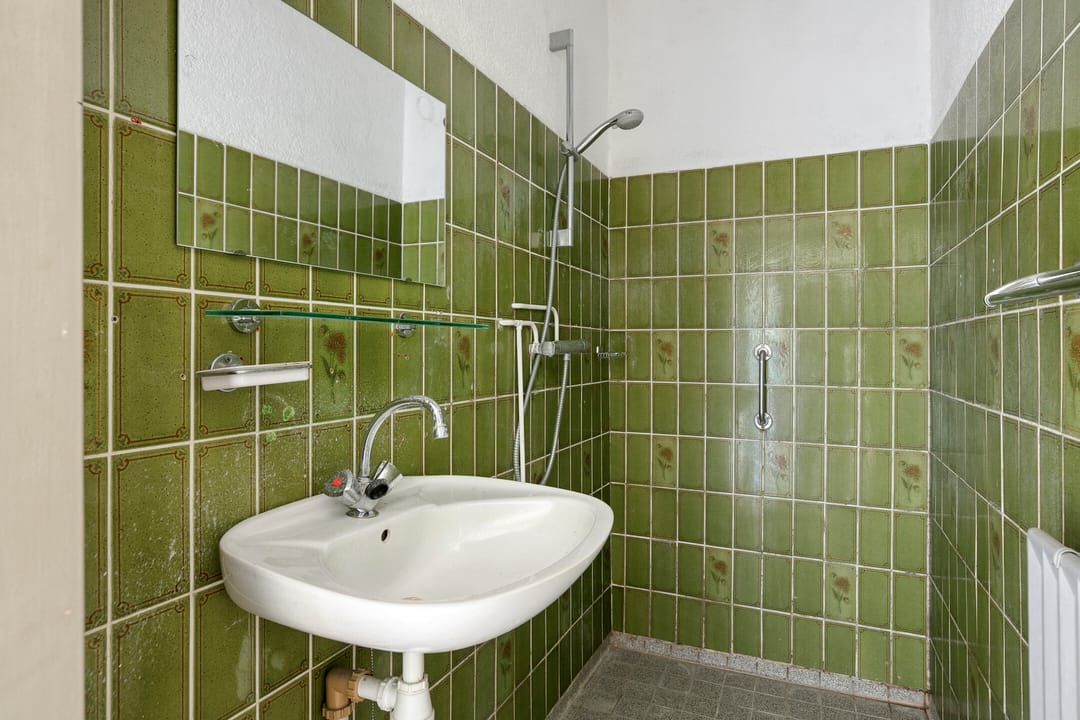 Photo 16 of Ferdinandus Gomes Alemanstraat 26