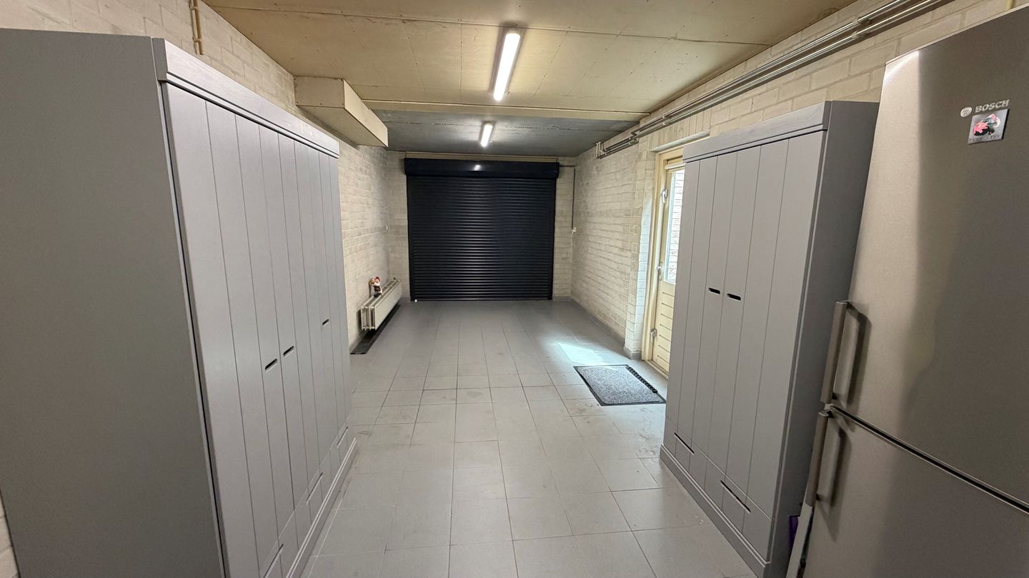Foto 44 van Veerweg 11