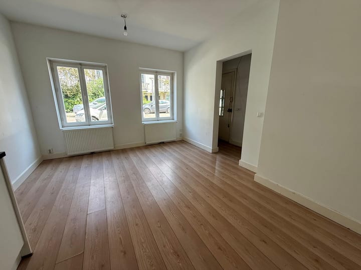 Foto 4 van Marco Polostraat 179-H