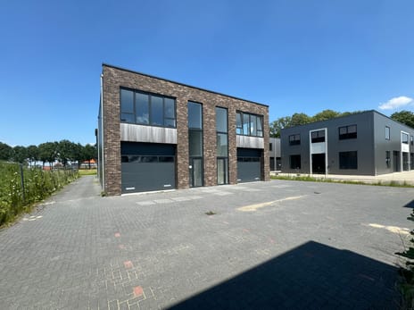 View photos