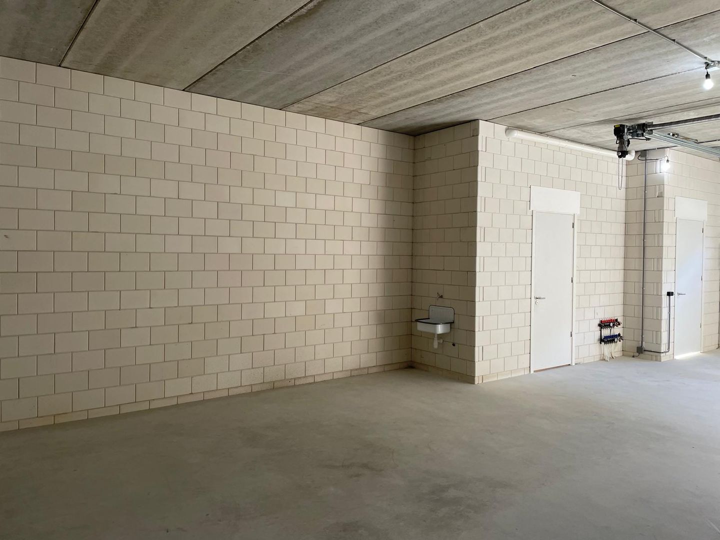 View photo 4 of Betsy van Goorstraat 17-C