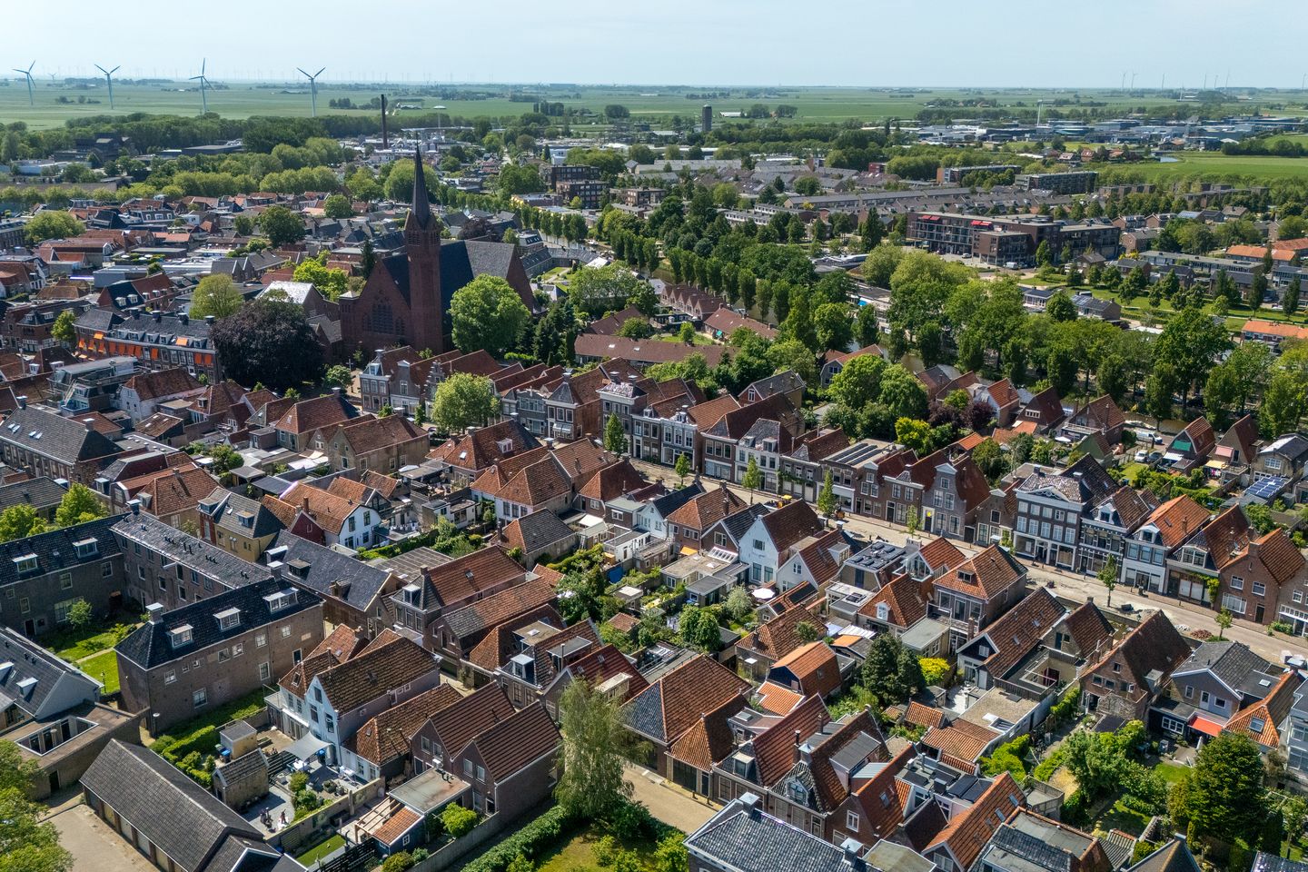 Photo 59 of Kleine Dijlakker 28
