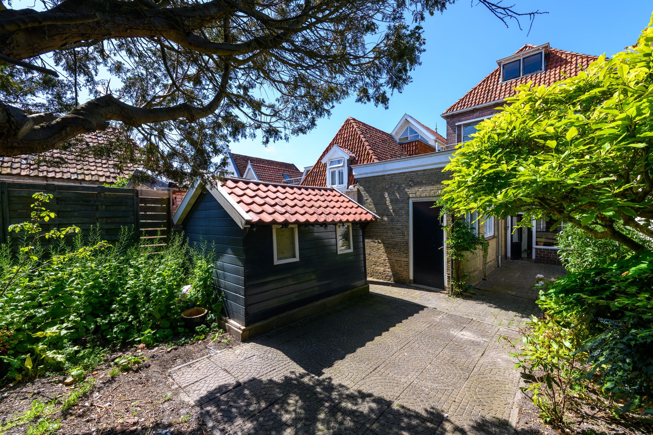 Photo 45 of Kleine Dijlakker 28