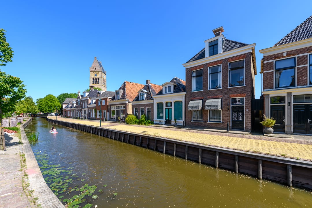 Photo 53 of Kleine Dijlakker 28