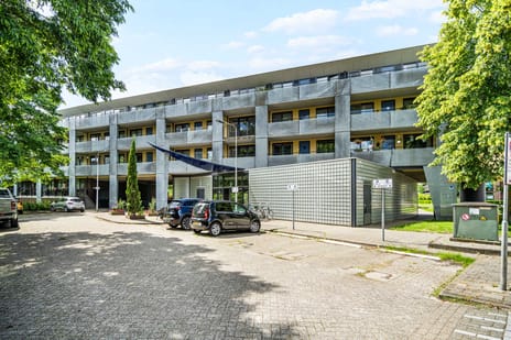 Mies Ruthplaats thumbnail