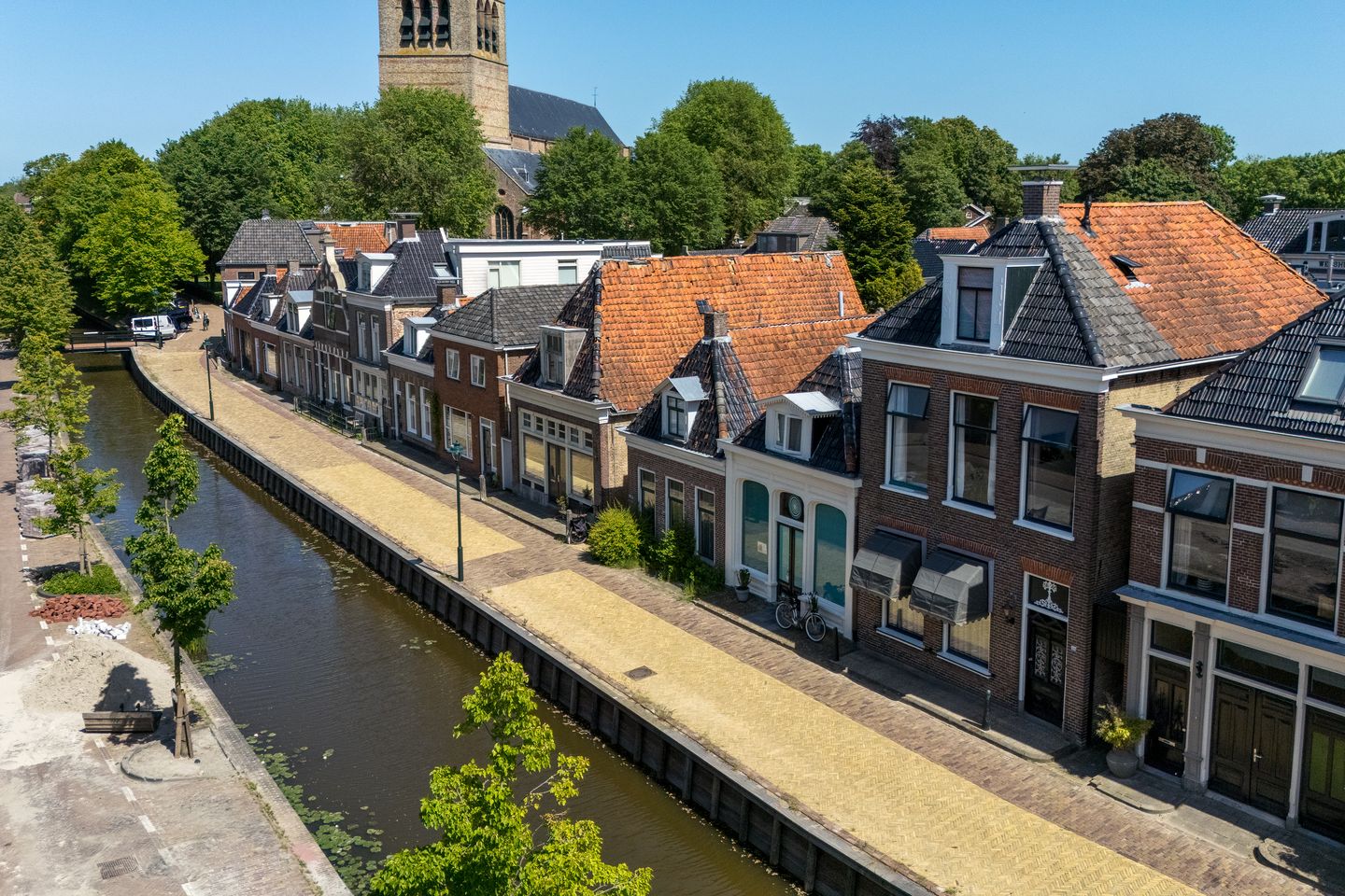 Photo 55 of Kleine Dijlakker 28