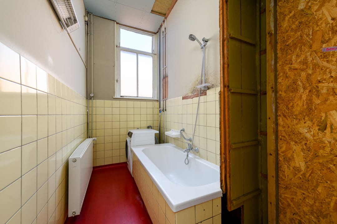 Photo 31 of Kleine Dijlakker 28