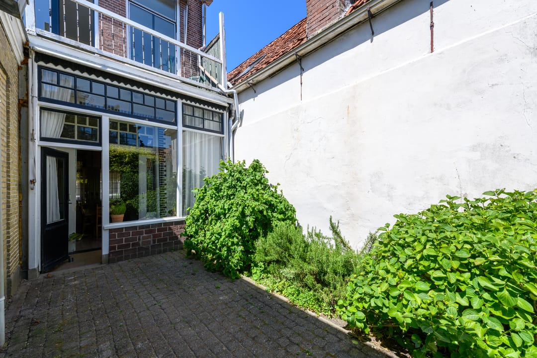 Photo 47 of Kleine Dijlakker 28