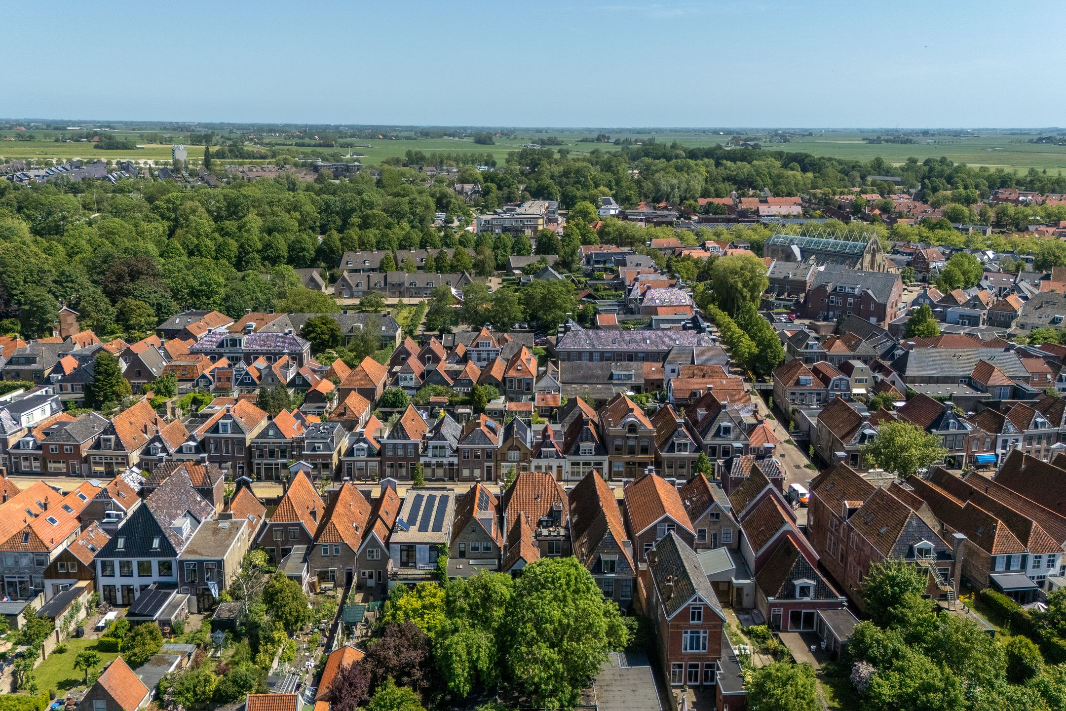 Photo 63 of Kleine Dijlakker 28