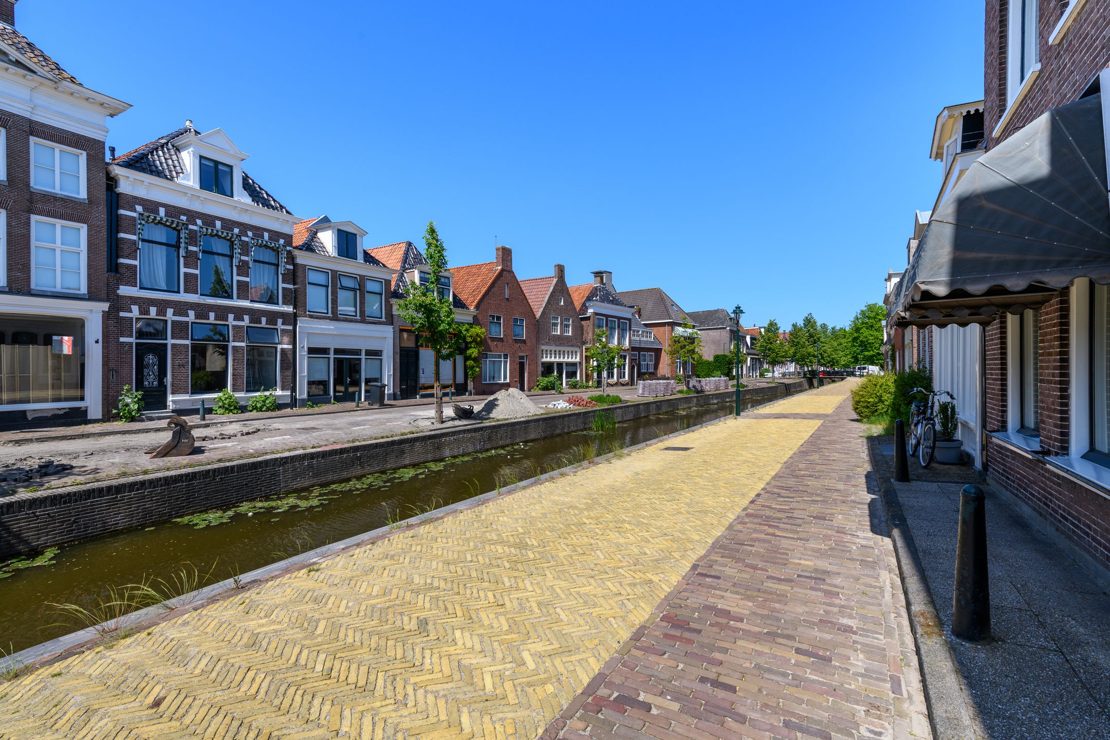 Photo 51 of Kleine Dijlakker 28