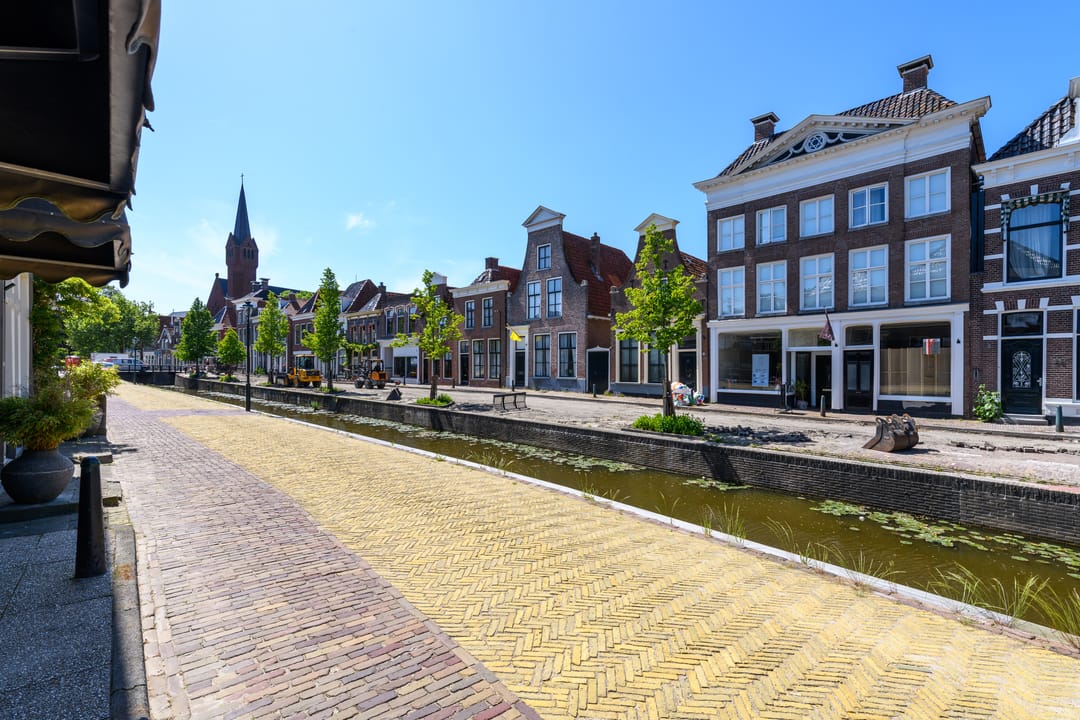 Photo 52 of Kleine Dijlakker 28