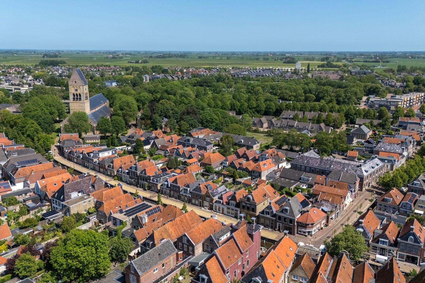 Photo 64 of Kleine Dijlakker 28