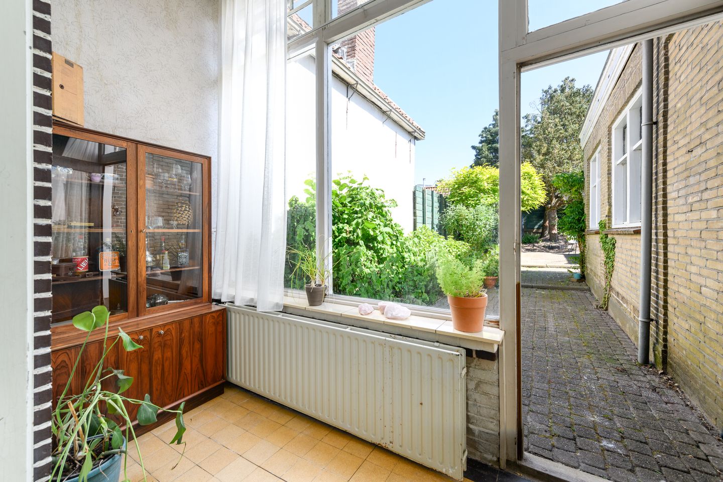 Photo 20 of Kleine Dijlakker 28