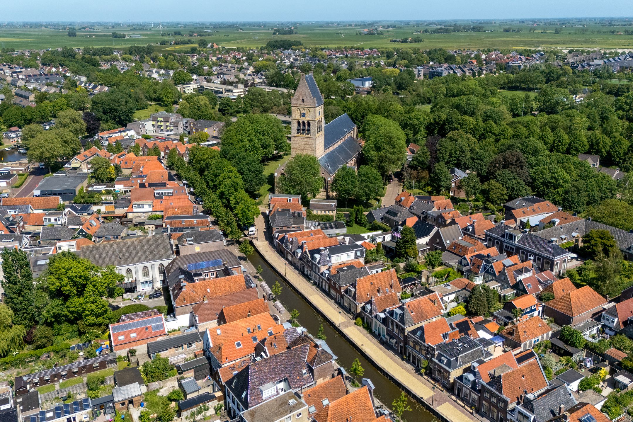 Photo 57 of Kleine Dijlakker 28