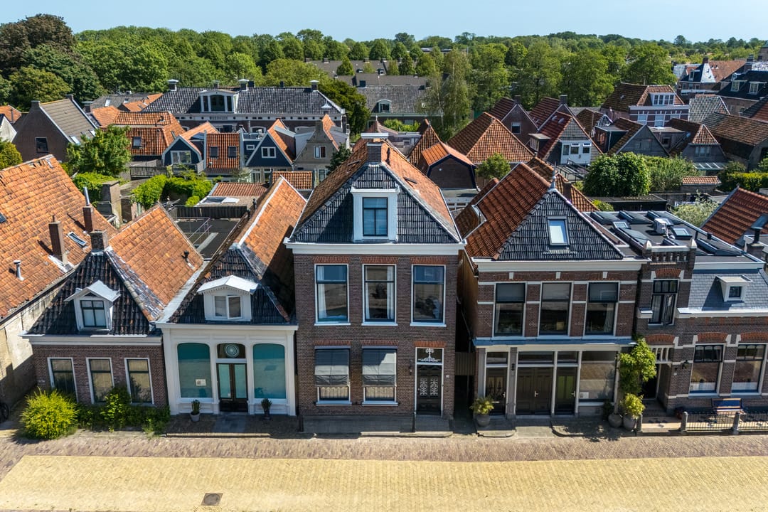 Photo 56 of Kleine Dijlakker 28