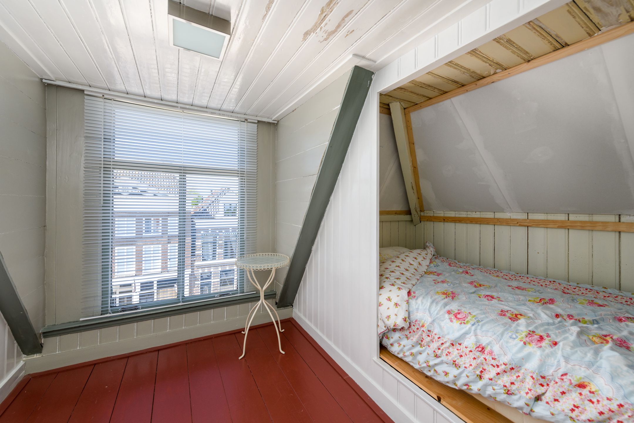 Photo 39 of Kleine Dijlakker 28