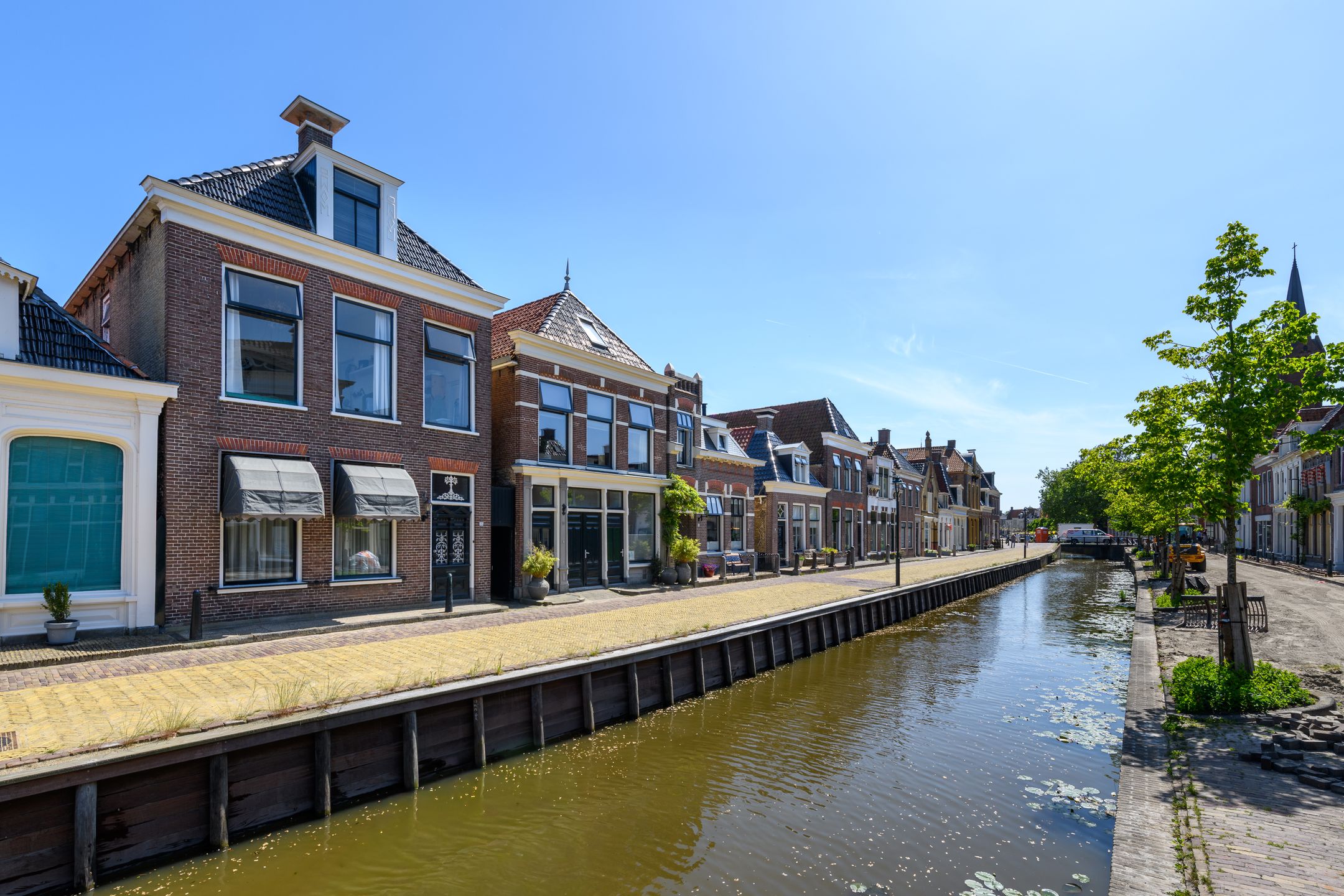 Photo 54 of Kleine Dijlakker 28