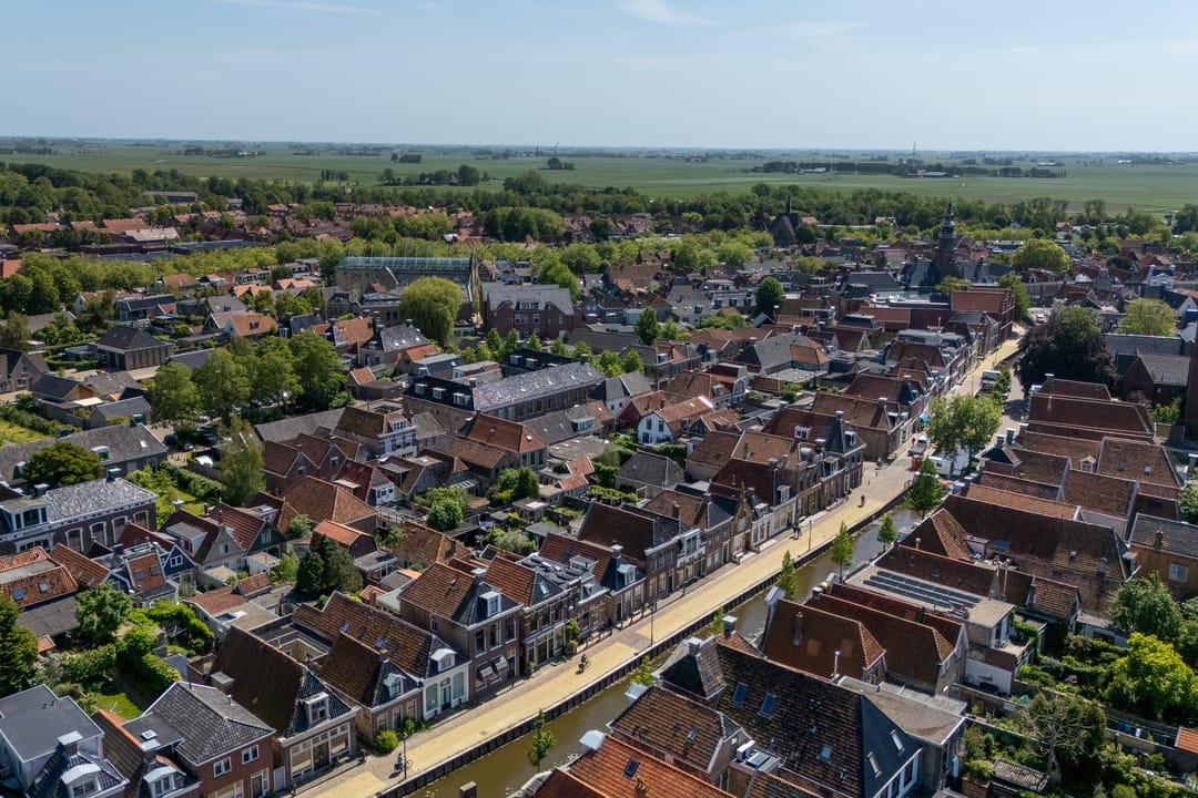Photo 62 of Kleine Dijlakker 28