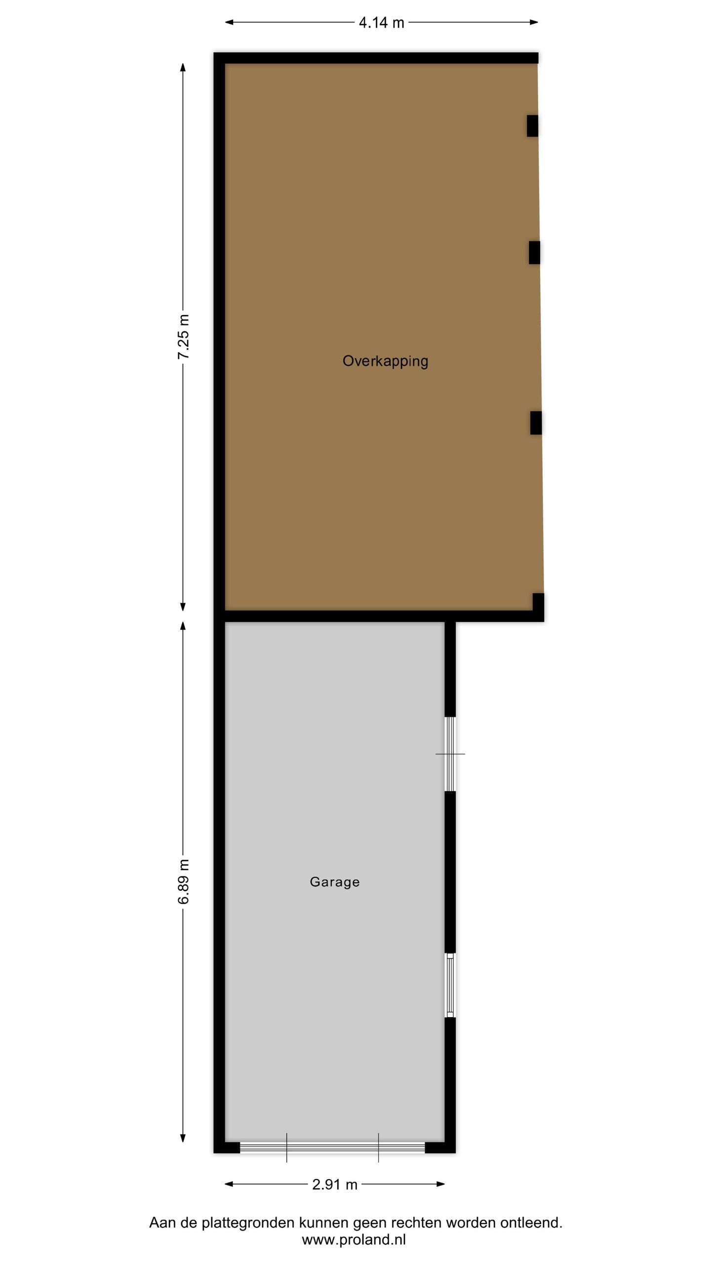 Foto 50 van Lindenlaan 14