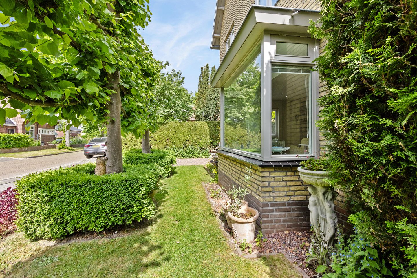Foto 5 van Lindenlaan 14
