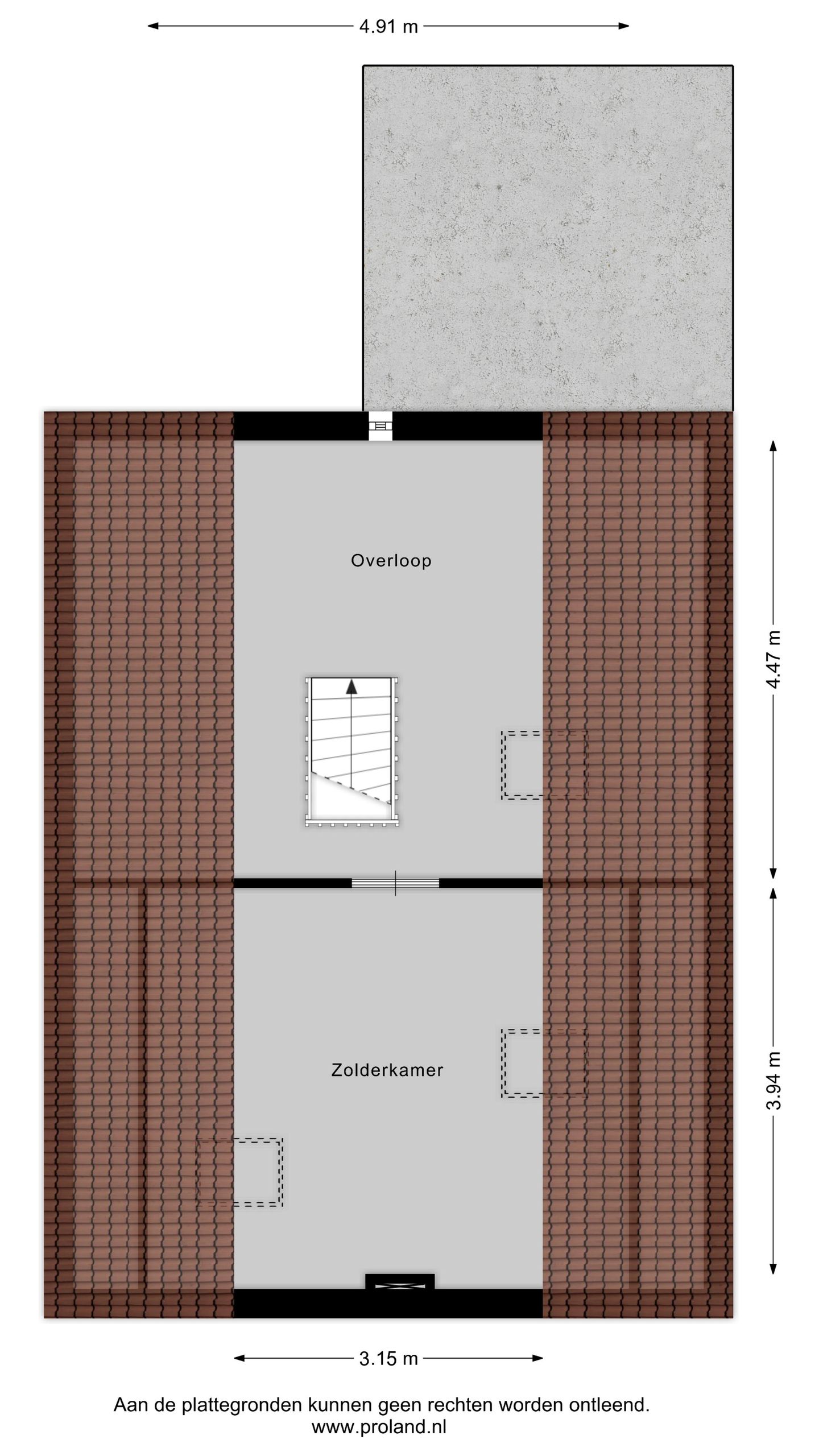 Foto 49 van Lindenlaan 14