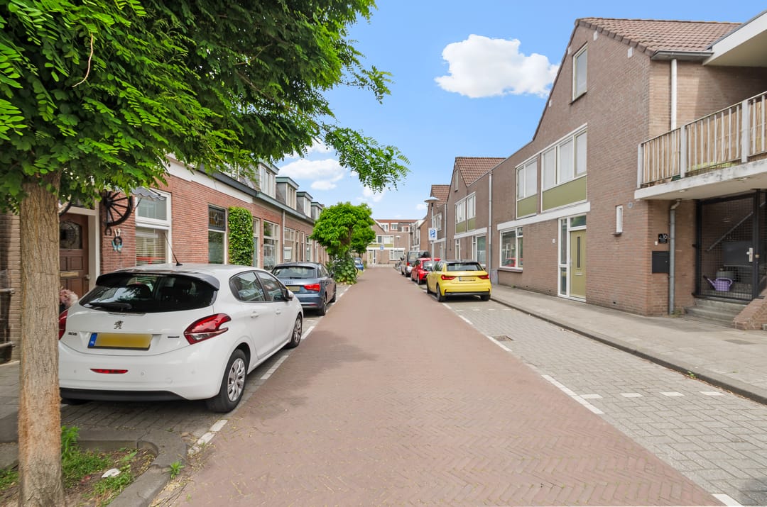 Photo 26 of Veldstraat 2