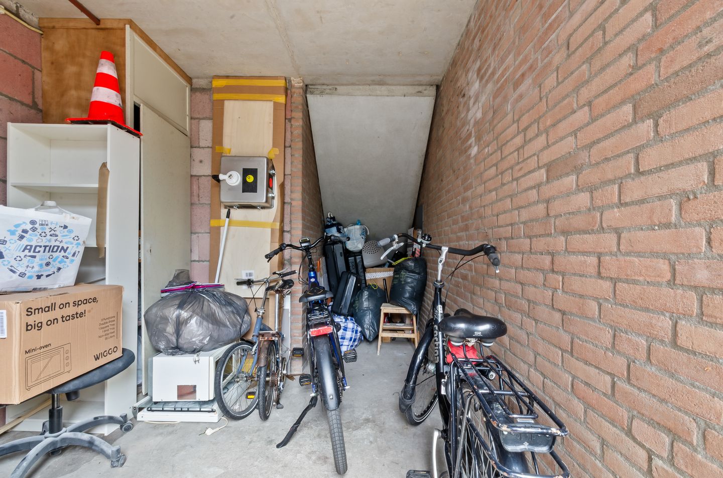 Photo 14 of Veldstraat 2