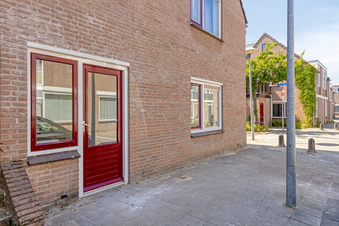 Photo 16 of Veldstraat 2