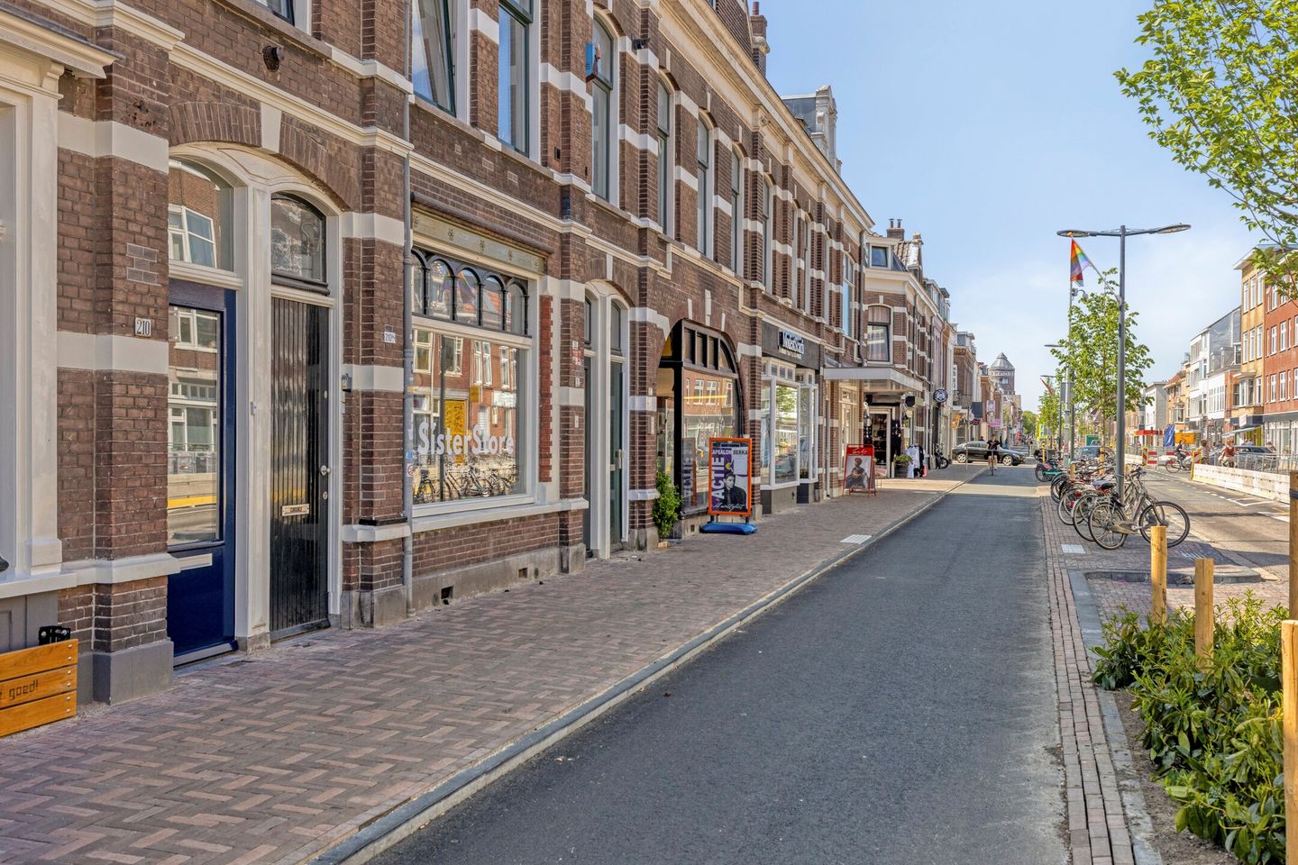 Photo 20 of Veldstraat 2