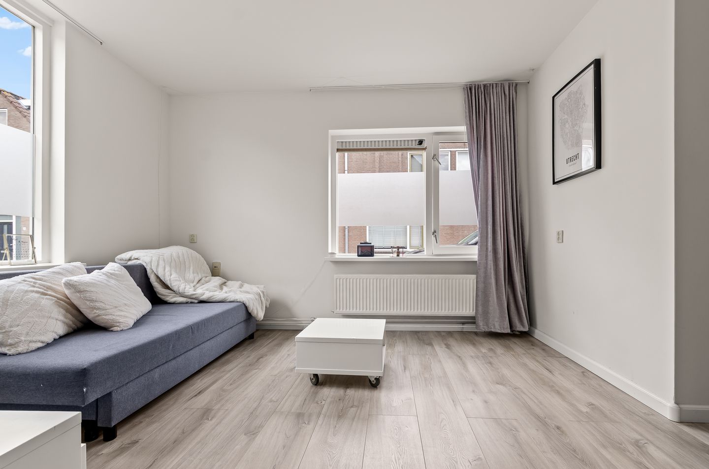 Photo 5 of Veldstraat 2