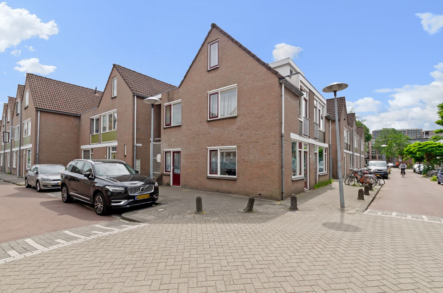 Photo 19 of Veldstraat 2
