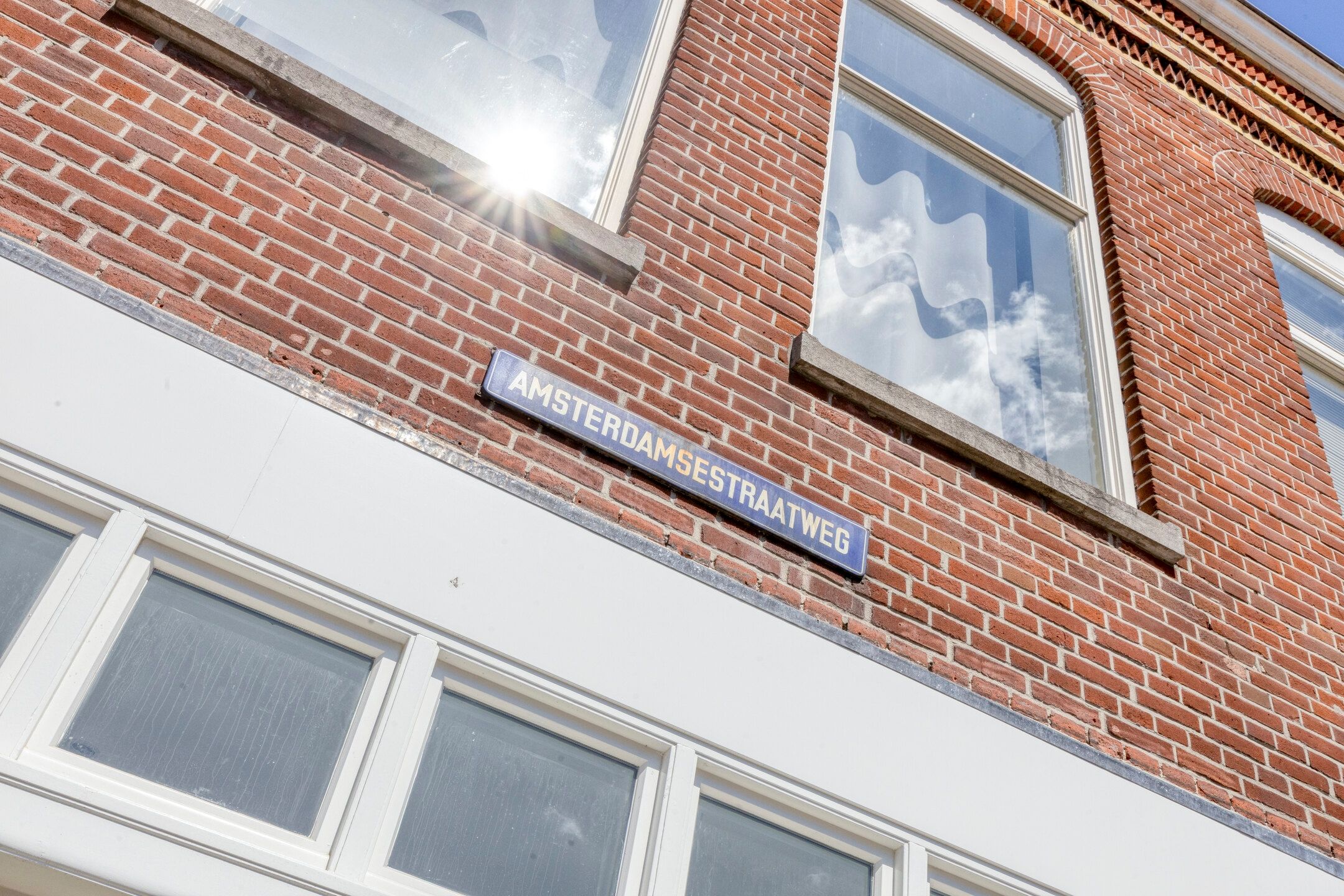 Photo 15 of Veldstraat 2