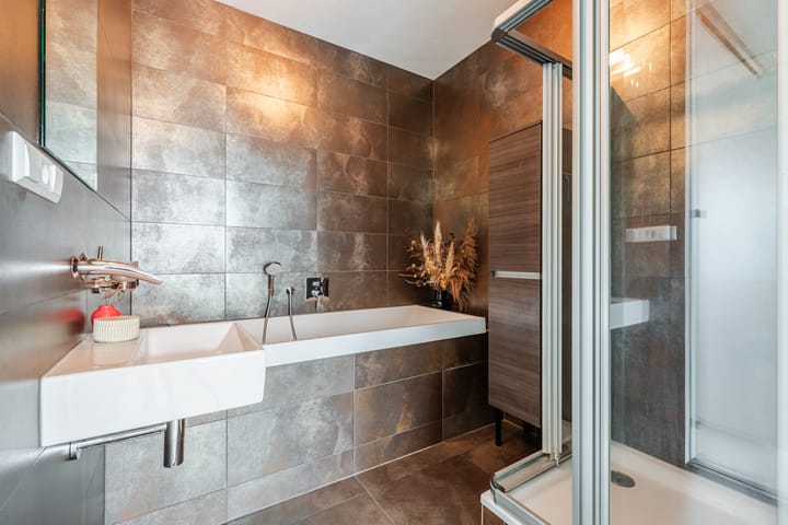 Appartement te koop: Lichttoren 328, Eindhoven