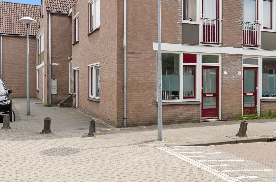 Photo 17 of Veldstraat 2