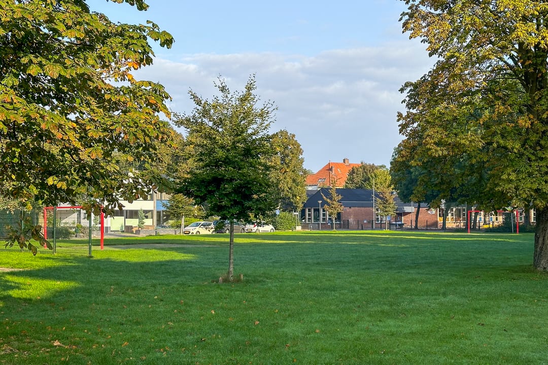 Foto 41 van Rijsenborch 177