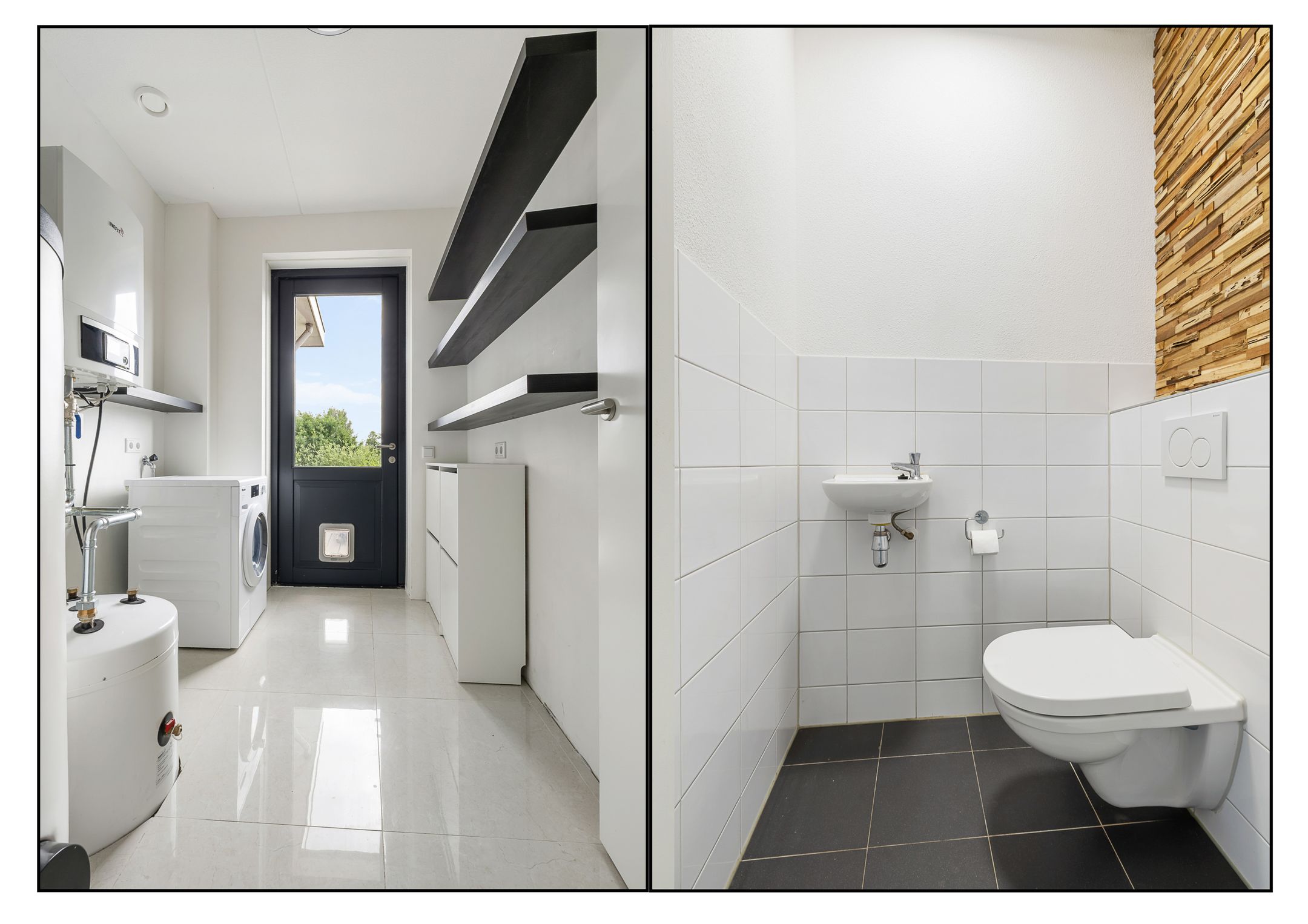 Photo 6 of Vaartweg 20