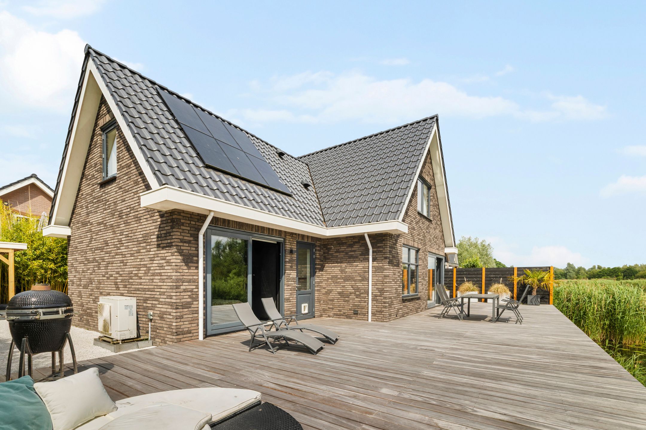 Photo 36 of Vaartweg 20