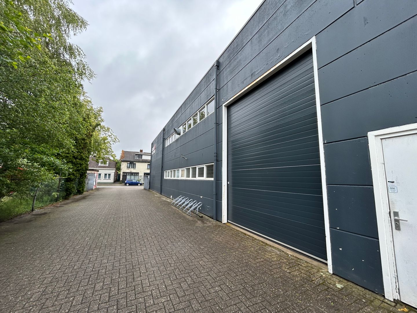 Bekijk foto 4 van Richtersweg 5