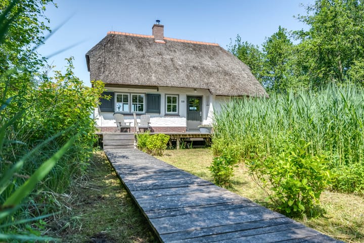 Photo 4 of Veneweg 328