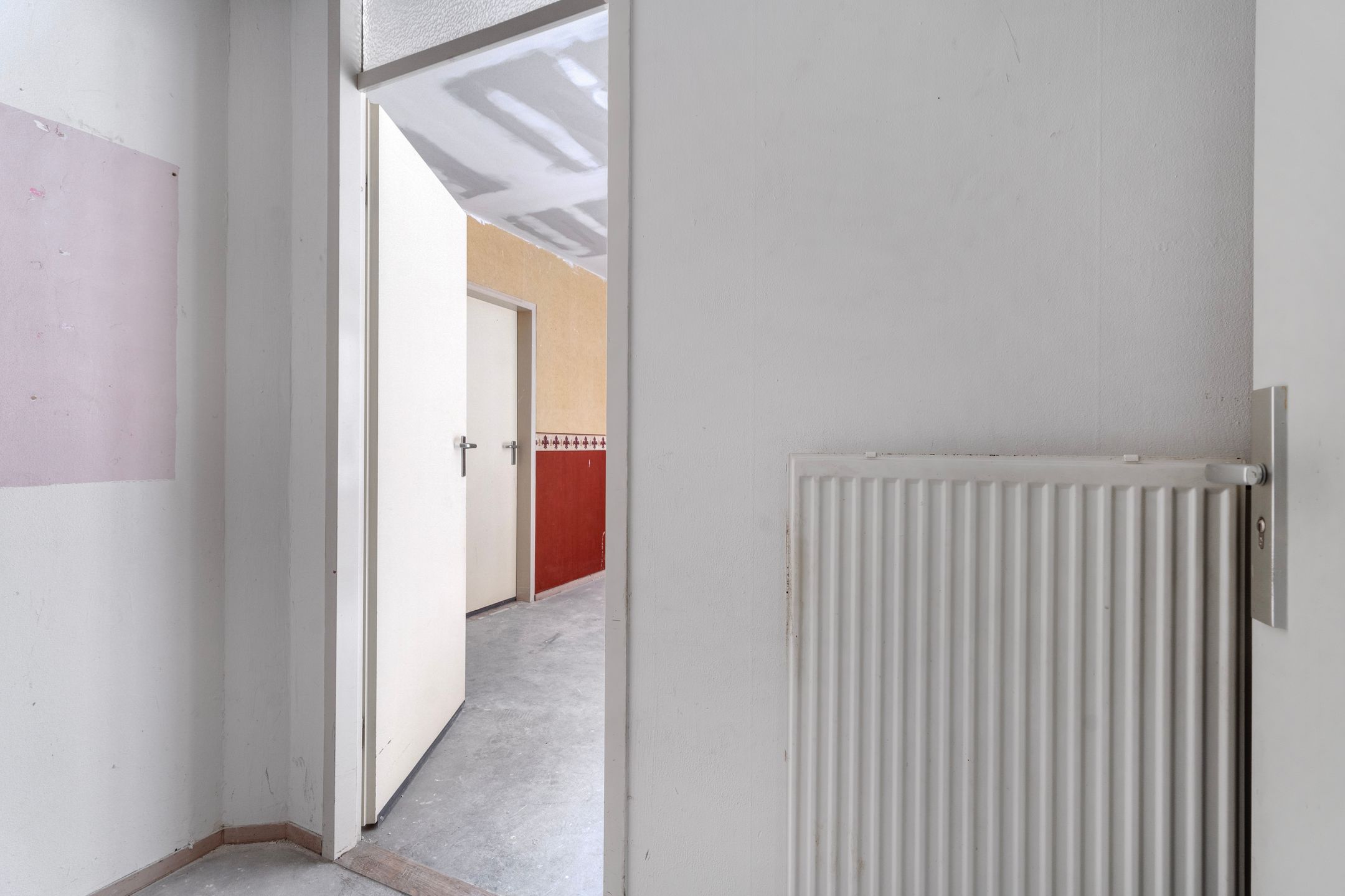 Photo 12 of Schalk Burgerstraat 98