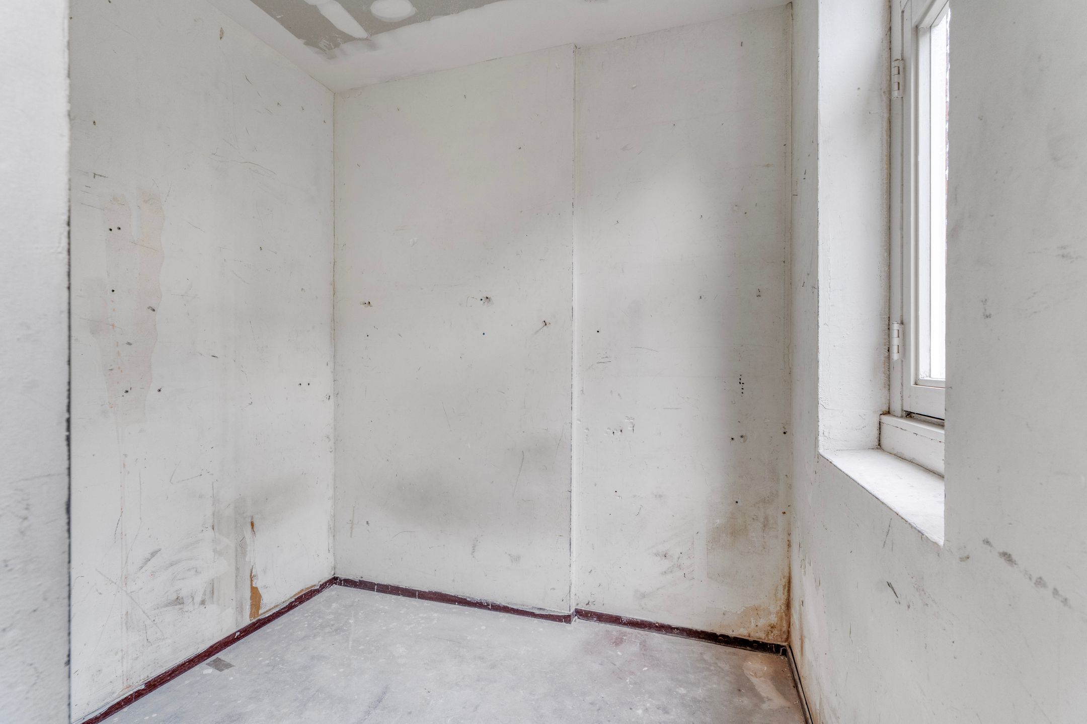 Photo 9 of Schalk Burgerstraat 98