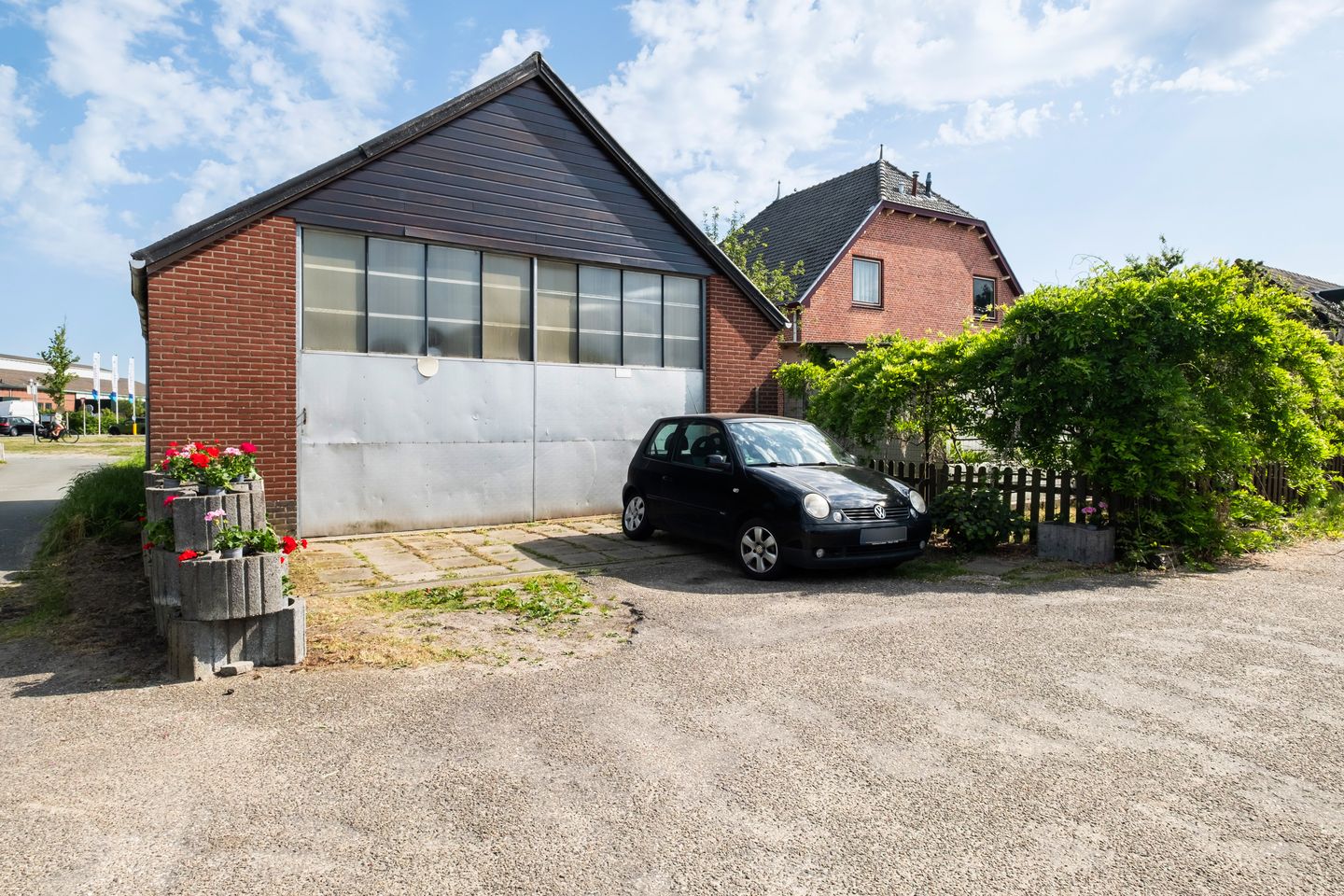 Photo 5 of Vredebestlaan 1
