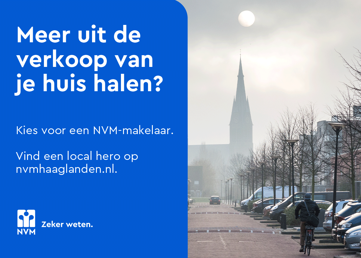 Photo 54 of Vredebestlaan 1
