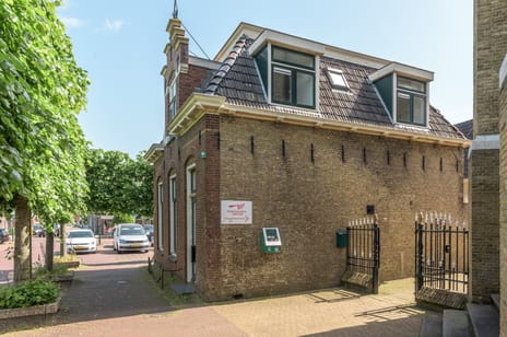 Torenstraat thumbnail